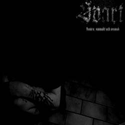 Vanära, Vanmakt och Avsmak